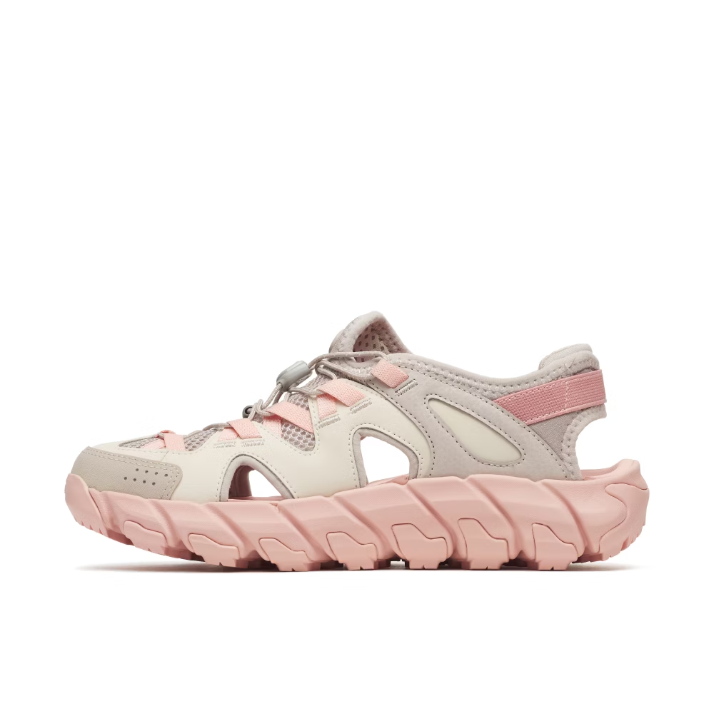 MERRELL 美國 MAIPO EXPLORER SIEVE 女款 (粉紅色) 30ML003533