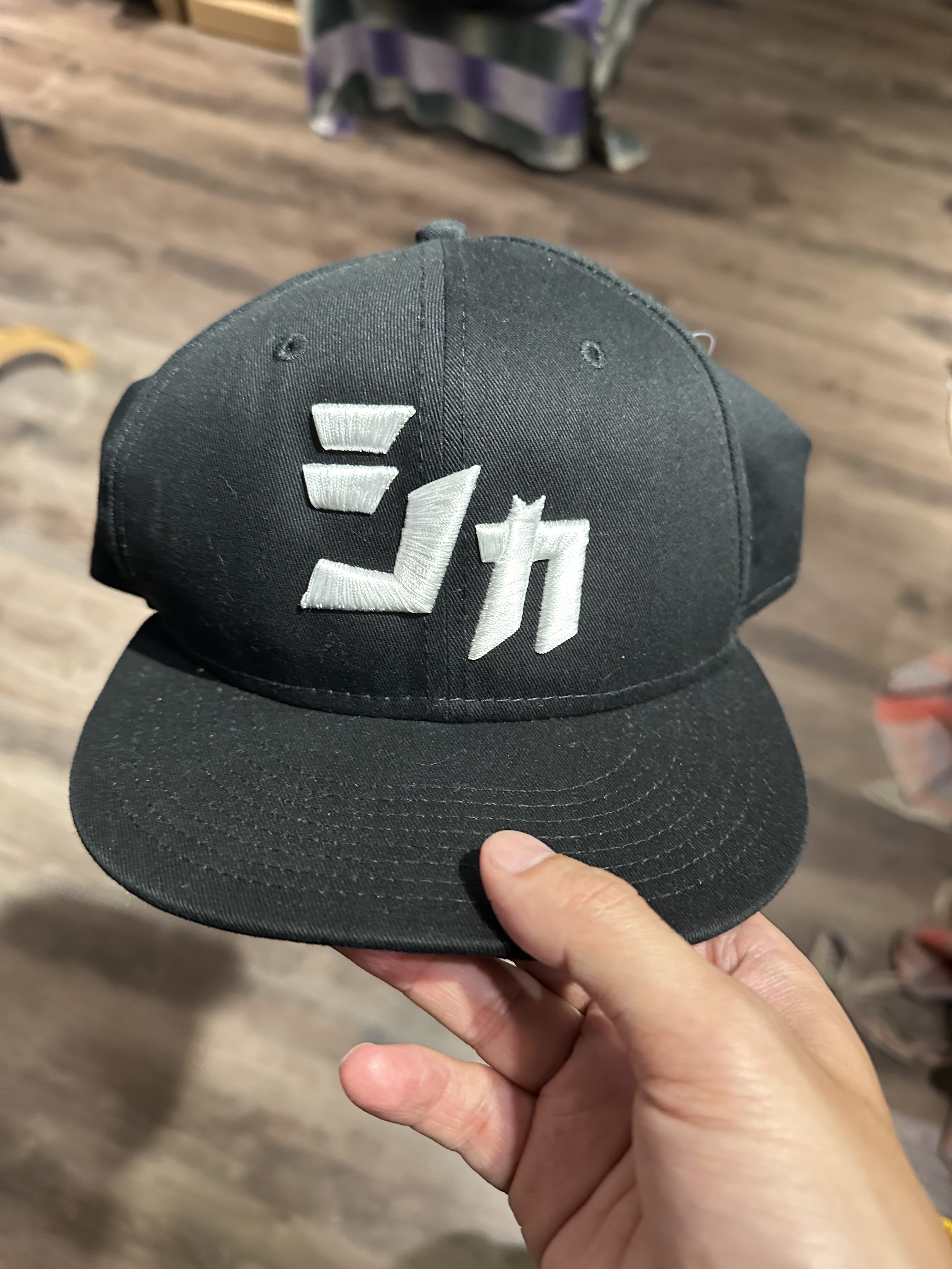 IG客人專屬賣場