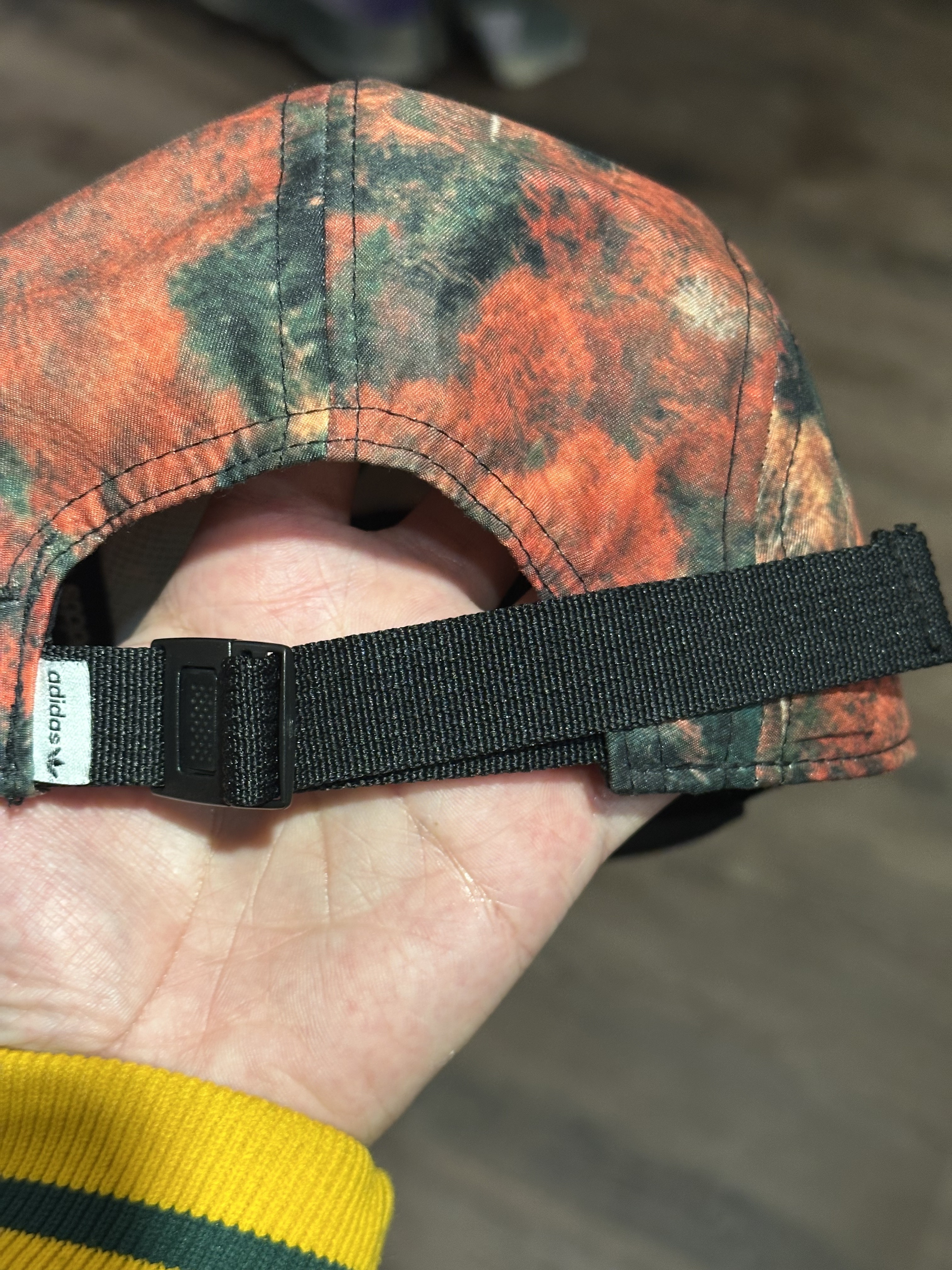 IG客人專屬賣場