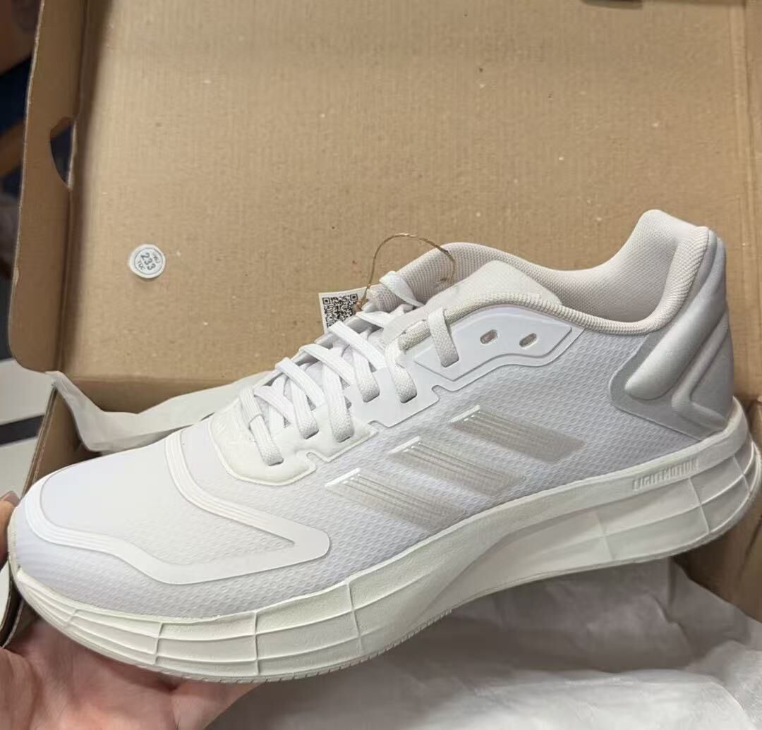 【直播】adidas LX032092 Duramo 10 HP2388 女裝跑鞋