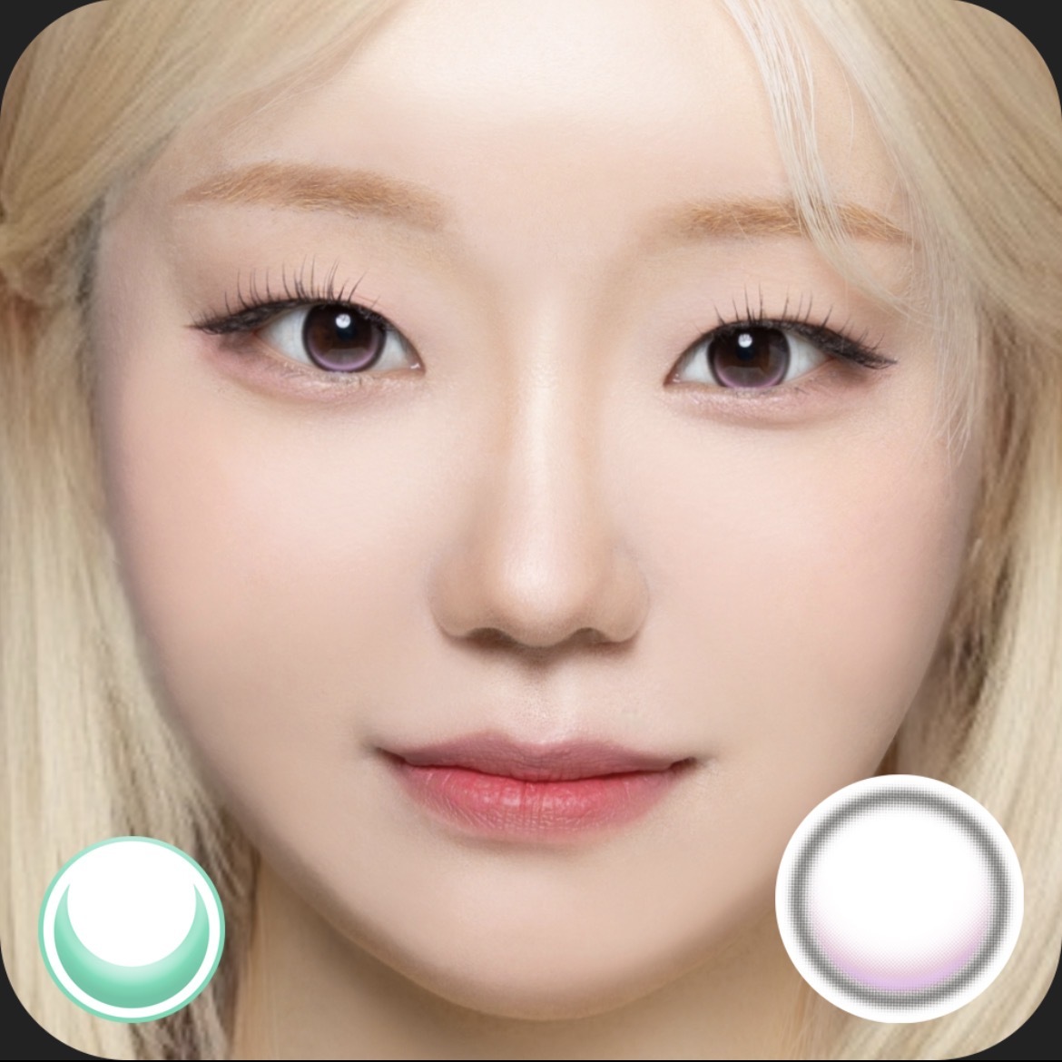 Lenbling Glomi  Monthly (2P)