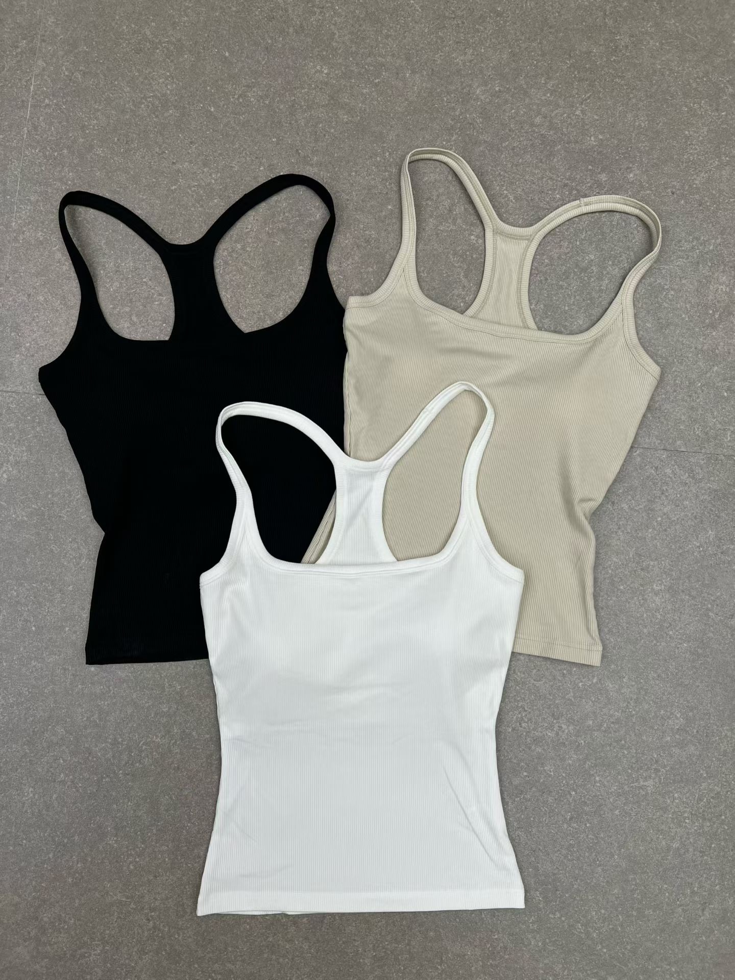 細工字螺紋棉小可愛