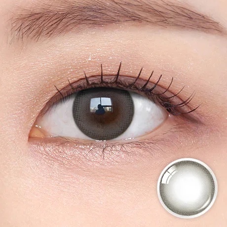 《韓國連線》OLENS 1 Day 20片盒裝2+1（total 60片)