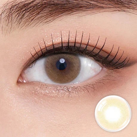 《韓國連線》OLENS 1 Day 10片盒裝2+1（total 30片)