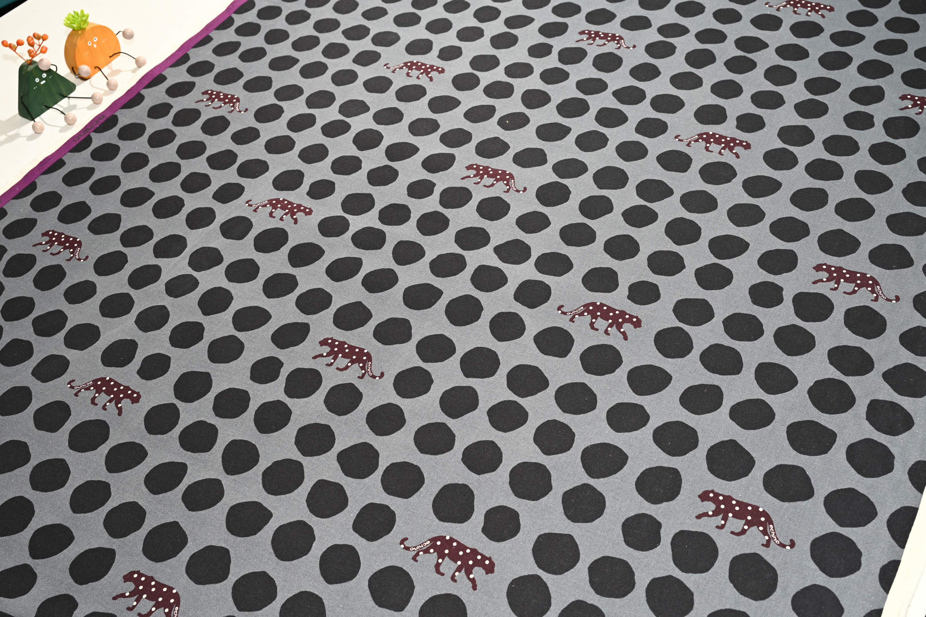 kokka