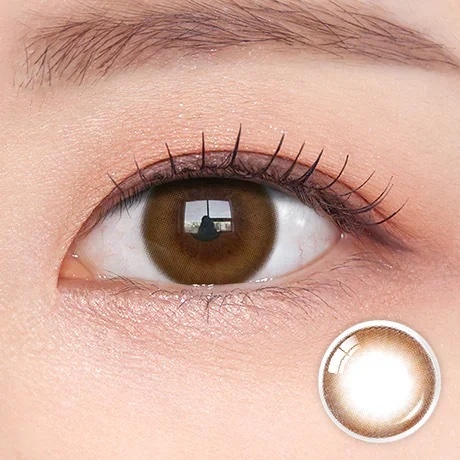 《韓國連線》OLENS 月con 2p (1+2)