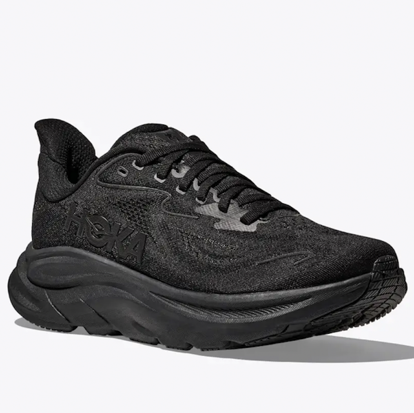 日本 HOKA Clifton 10 男裝跑鞋