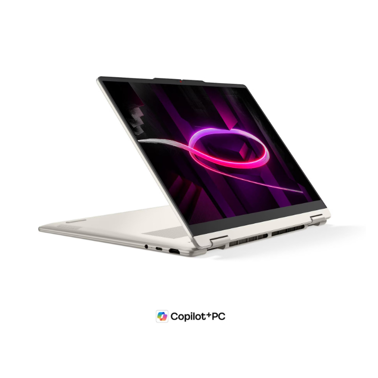 Lenovo 83TD000GHH Yoga 7 2-in-1 14AGP11 14" (AI7 445, 32GB+1TB SSD)
