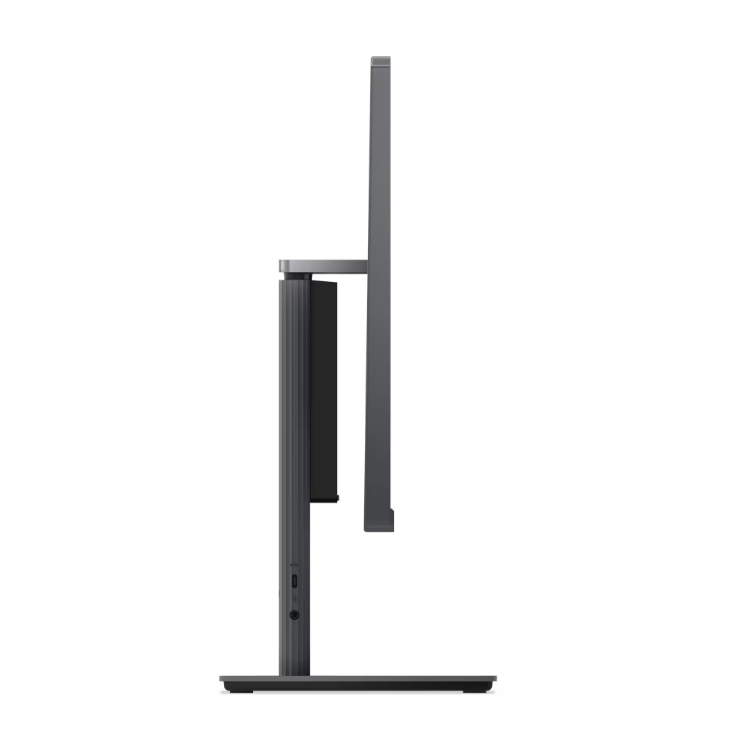 Lenovo F0HN00R2HH IdeaCentre AIO 24IRH9 23.8" (Intel Core 5-210H, 16GB+1TB SSD)