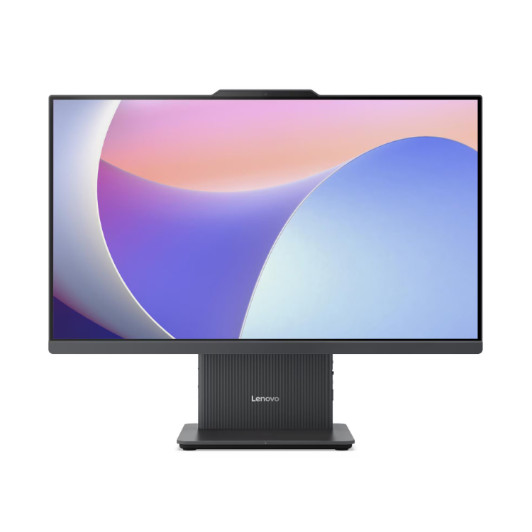 Lenovo F0HN00R2HH IdeaCentre AIO 24IRH9 23.8" (Intel Core 5-210H, 16GB+1TB SSD)