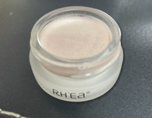 士林總會｜蕾亞專業彩妝---采鑽眼影膏5g