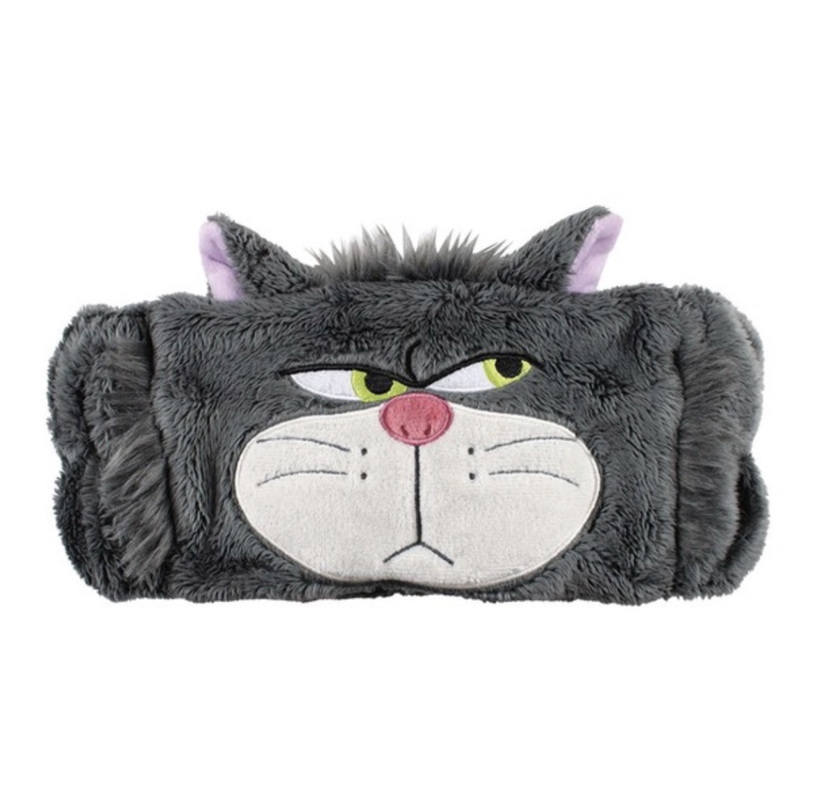 JP Lucifer 公仔頭巾 8855 TK260320