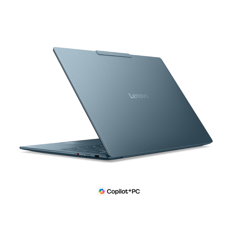 Lenovo Yoga Slim 7 14AGP11 14" (AI 7 445, 32GB+1TB SSD) 83QS0031HH