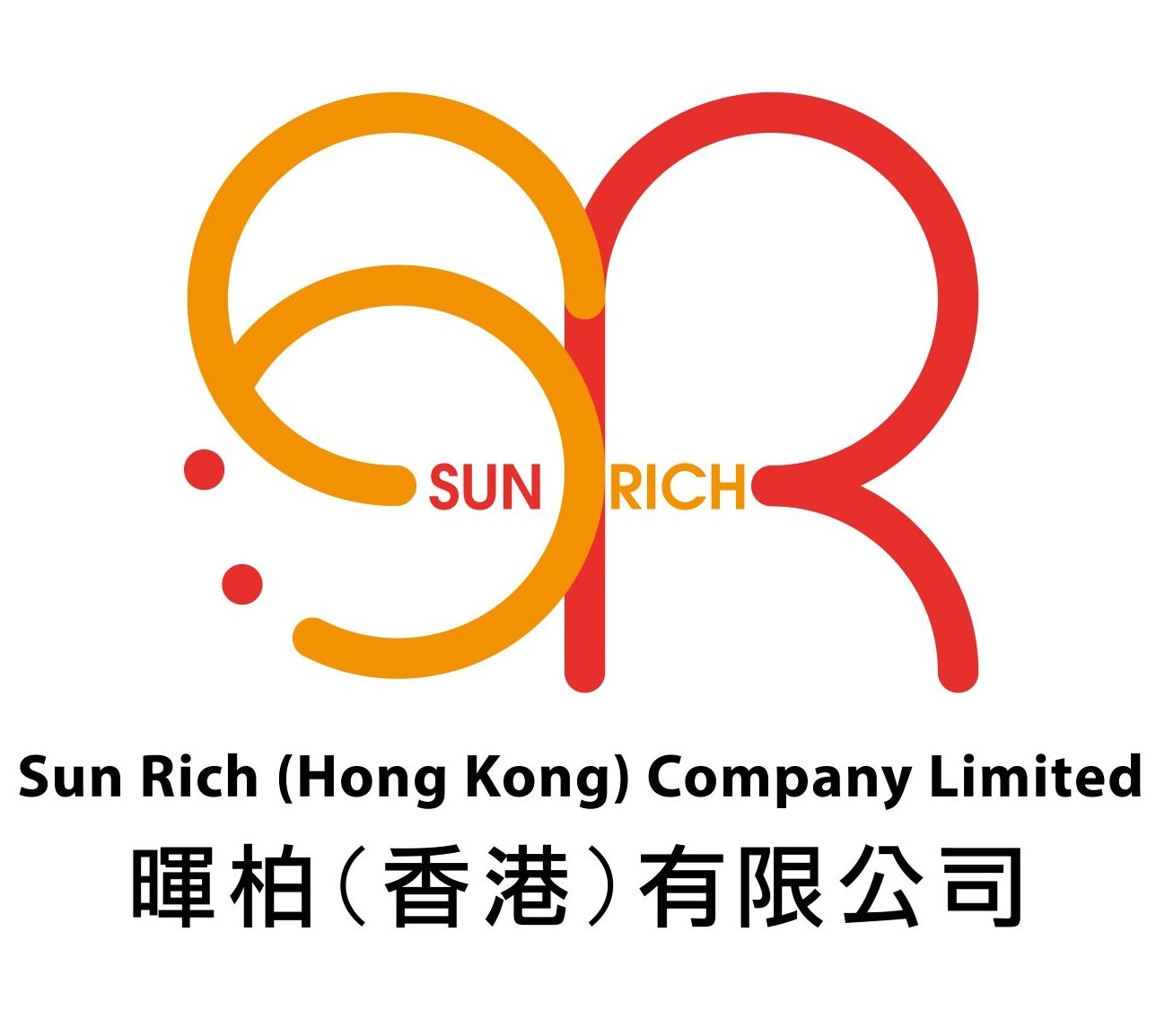 Sun Ric 暉柏 Sun Rich | 生活家庭電器 | 旺角門市