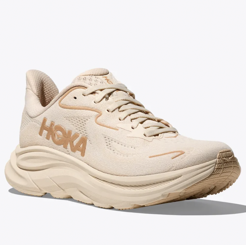 日本 HOKA Clifton 10 女裝跑鞋