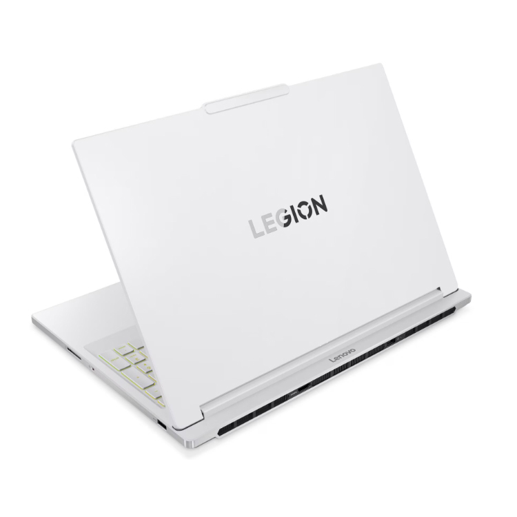Lenovo 83KY004HHH Legion 7 16IAX10 16吋 (240Hz, Intel Ultra 9-275HX, 32GB+1TB SSD, RTX5070)