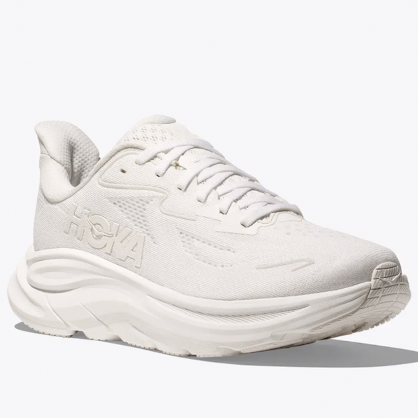 日本 HOKA Clifton 10 女裝跑鞋