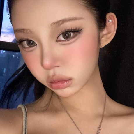 《韓國連線》Rom'u Moon Gleam day con 10p