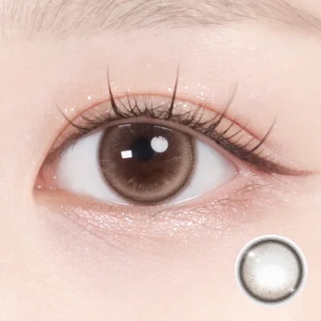 《韓國連線》Rom'u Moon Gleam day con 10p