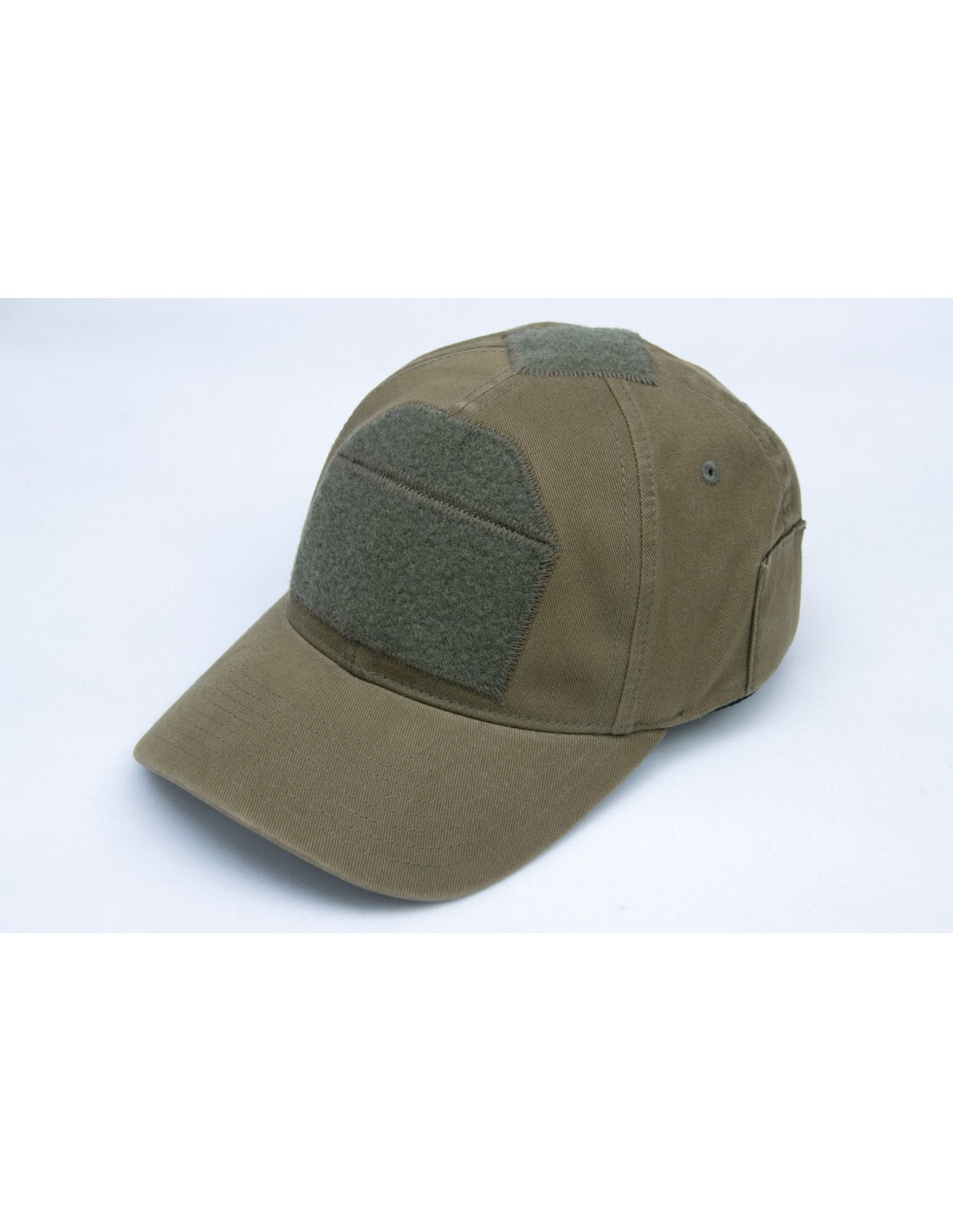MSM CG-Hat 2026  工程帽