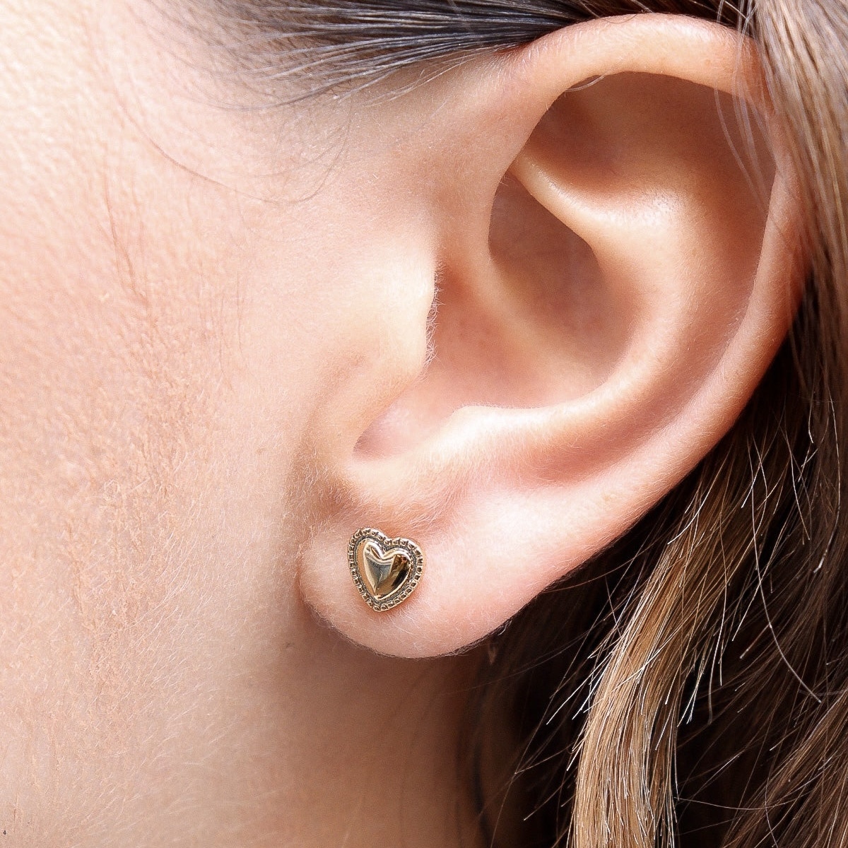 WAEKURA-Vanessa耳環