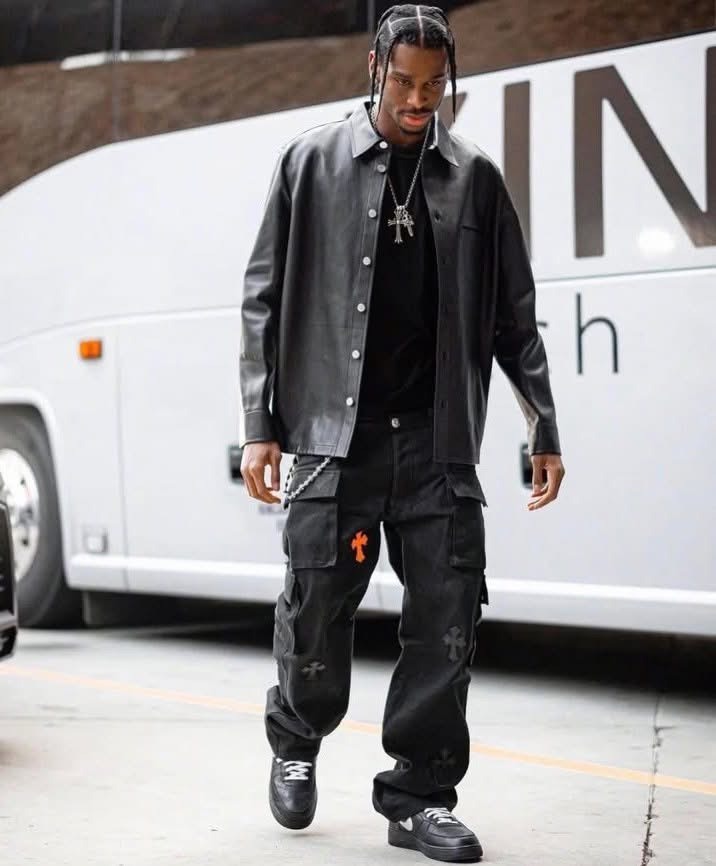 <現貨-奇蹟補貨>Nike Air Force 1 Low "Black White" AF1 黑底白勾 小Ambush FZ0627010