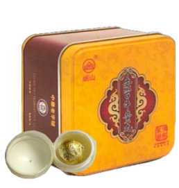 KH260320-C17-佛慈岷山牌-安宮牛黃丸(HKC-18185)(每盒1粒)(EXP 2/2027)