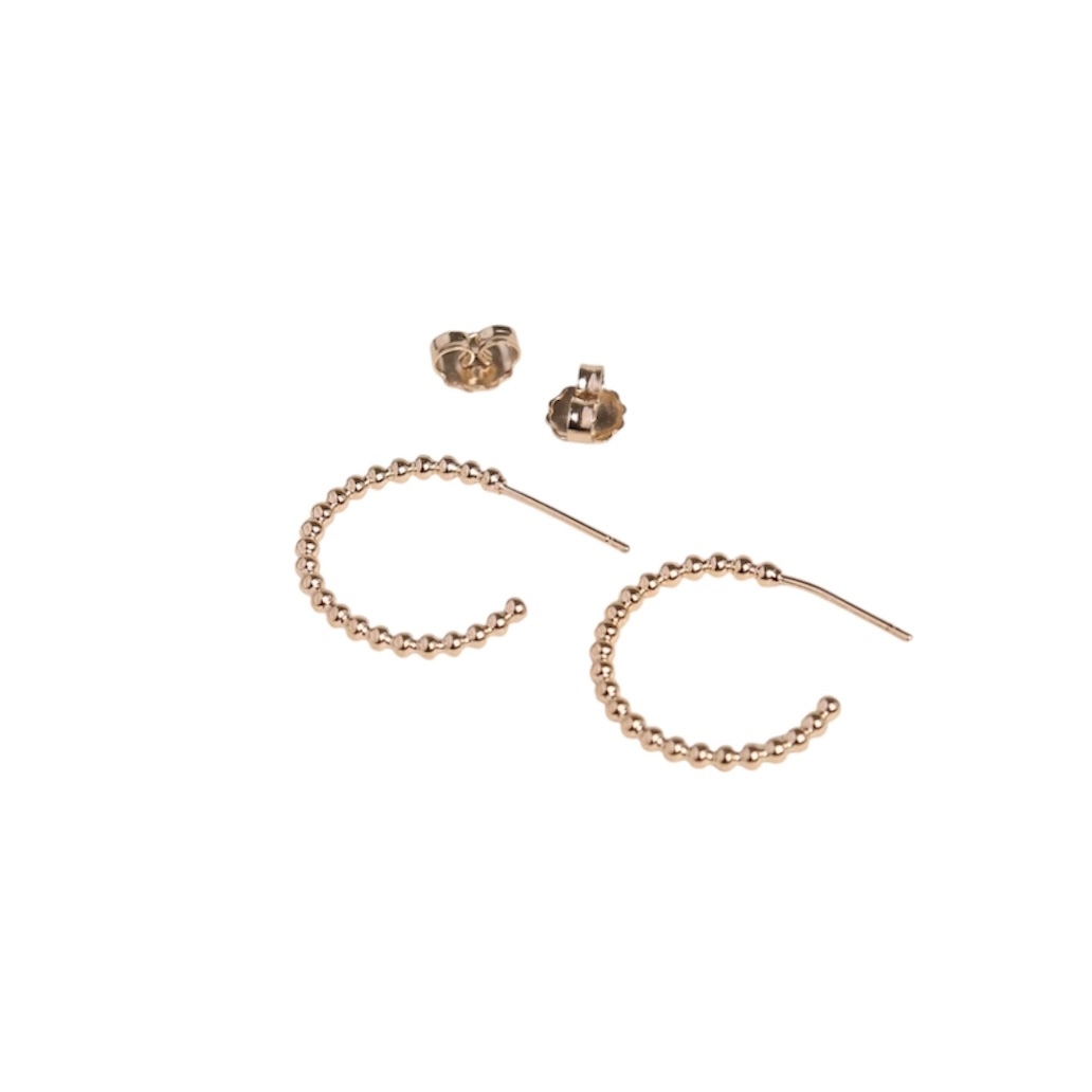 WAEKURA -Eloan耳環