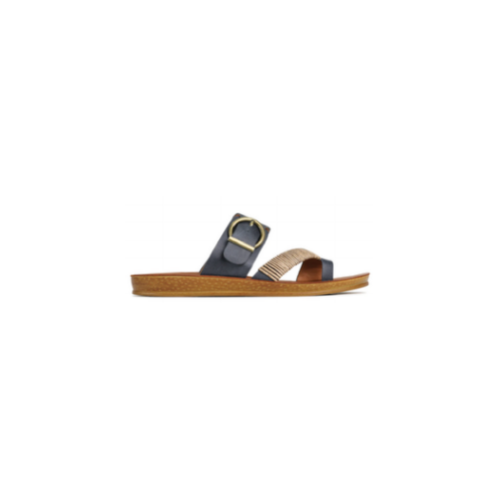 AUS-CCG0321-441 BRIA NAVY (BG款) (36-41)