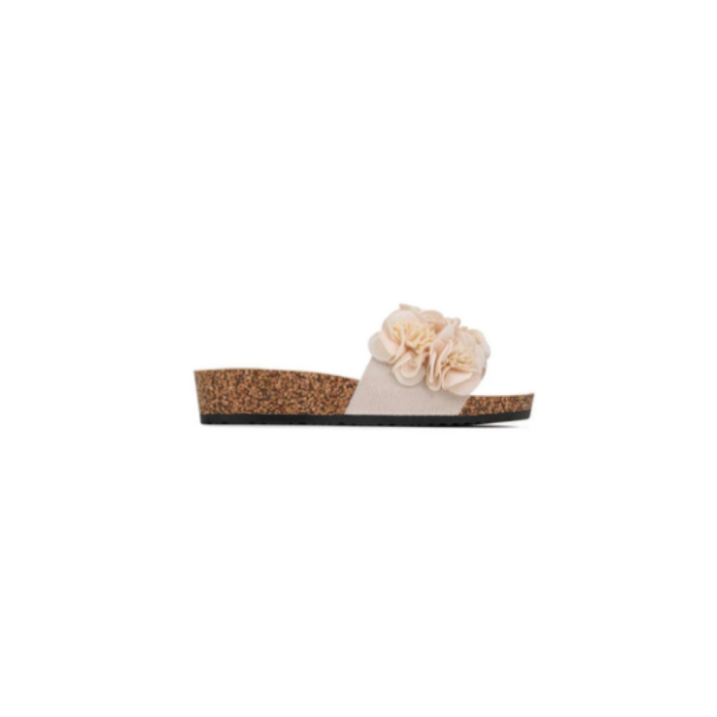 AUS-CCG0321-450 CORSAGE NATURAL (BS款) (36-41)