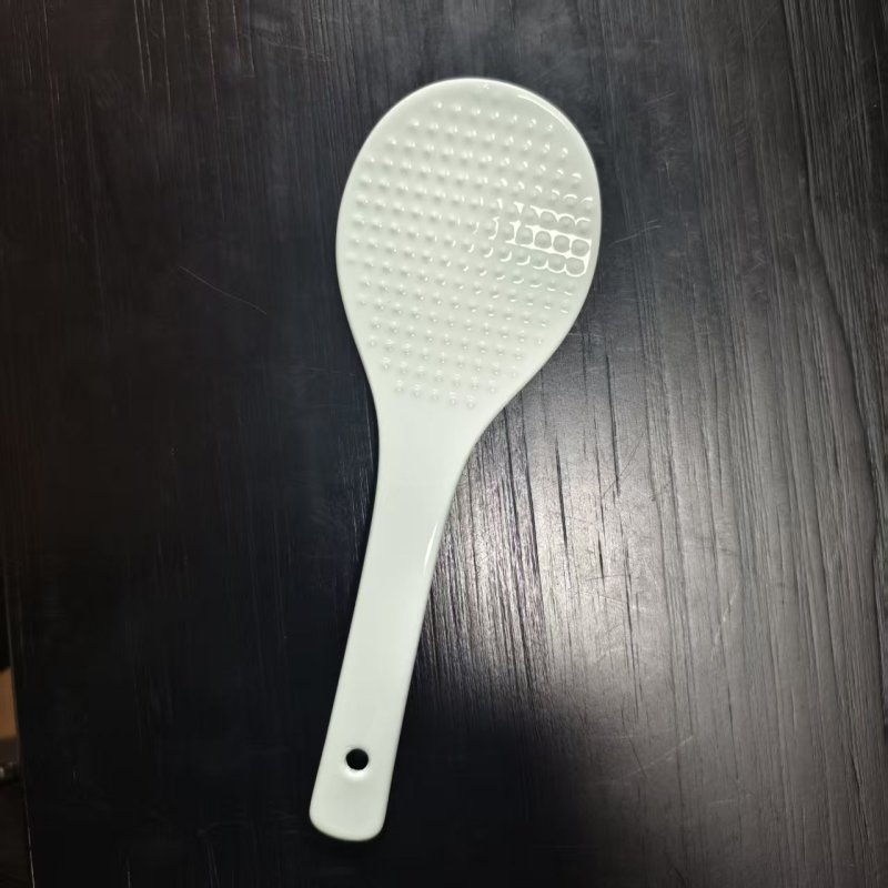 WY015 O2 青色飯勺 (O1或O2每個ID只能選購其一)