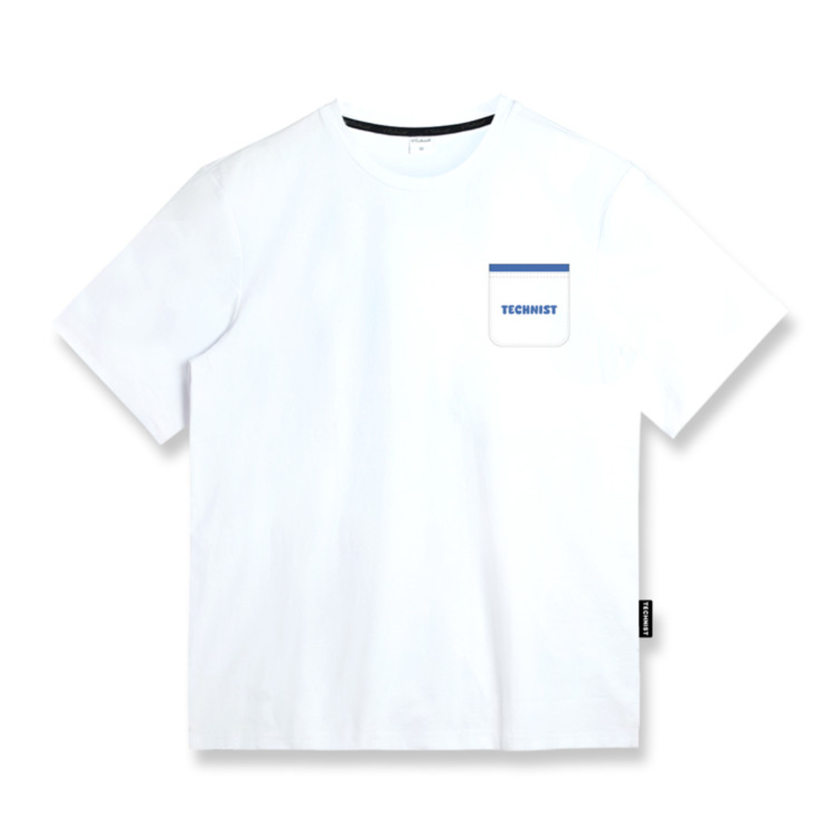 TNT66058 Cotton Like