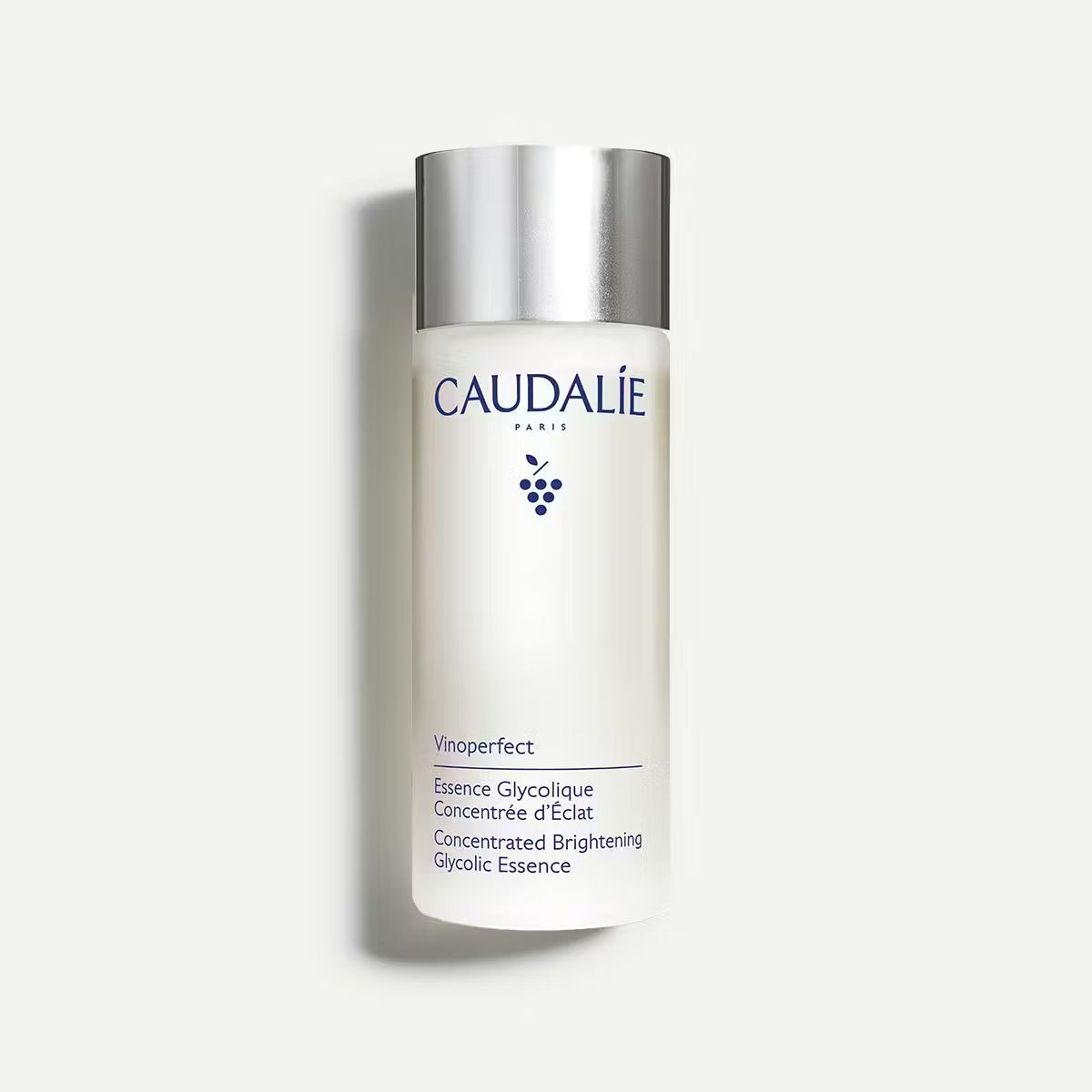 Caudalie Vinoperfect 極緻亮白精華露 100ml