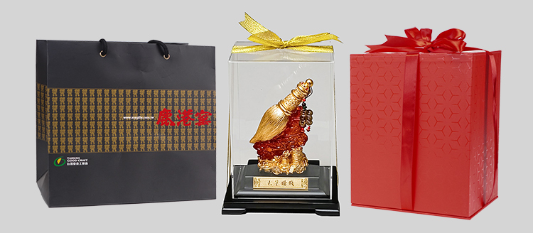 鹿港窯|大筆賺錢・精雕刷金擺飾|開業志慶、開店開市、招財送禮首選