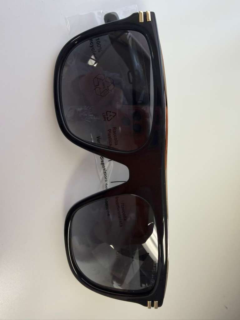 【直播】Marc Jacobs LX032037 太陽眼鏡