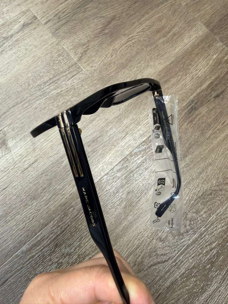 【直播】Marc Jacobs LX032029 太陽眼鏡