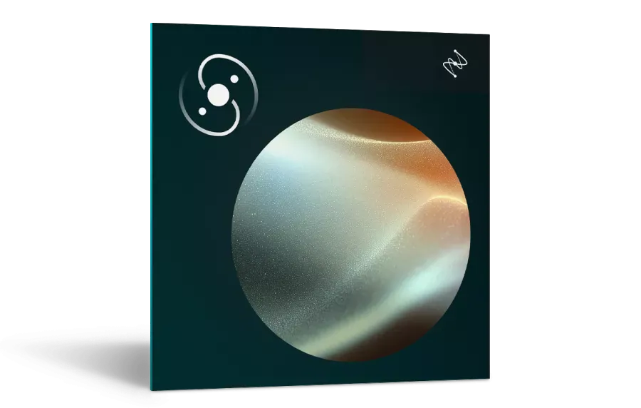 iZotope Tonal Balance Control 3｜音調平衡分析插件