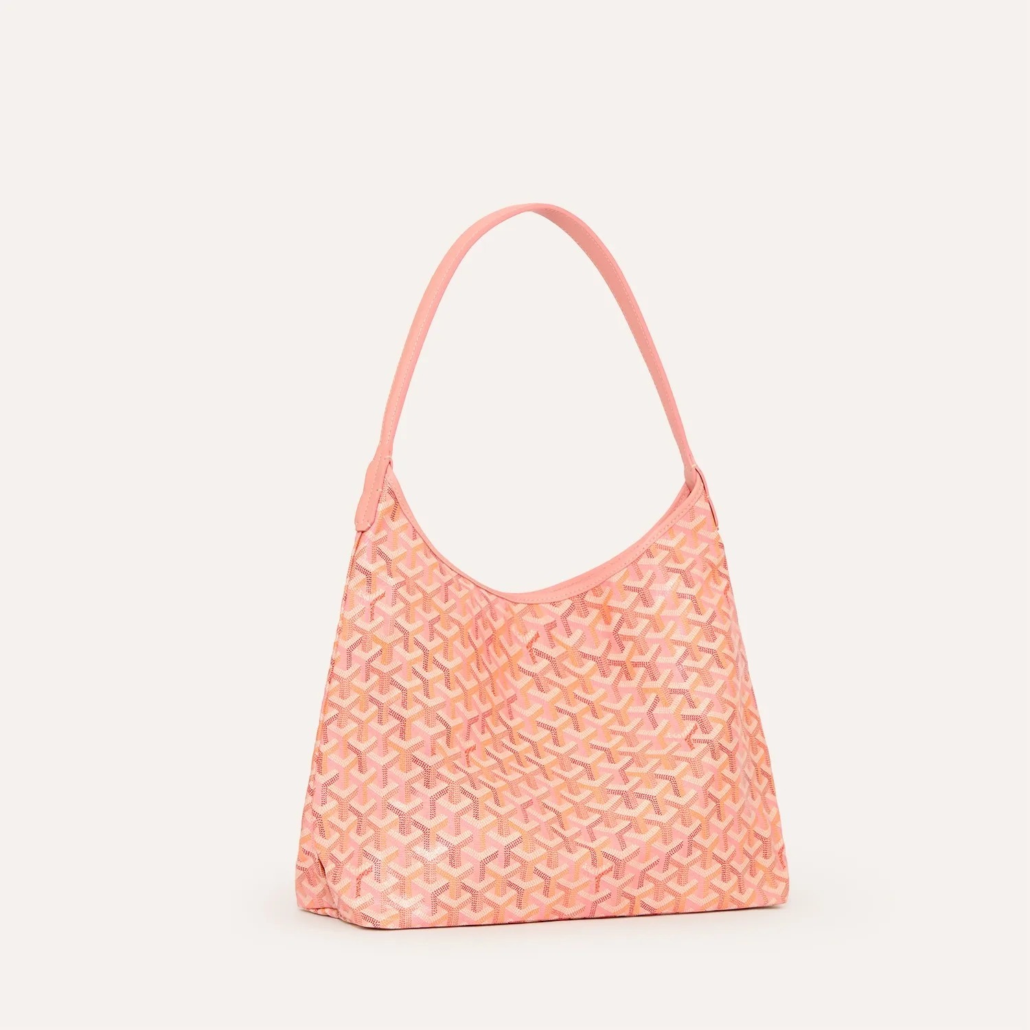 預訂優惠丨GOYARD Boheme Hobo (Limited Edition 2026)