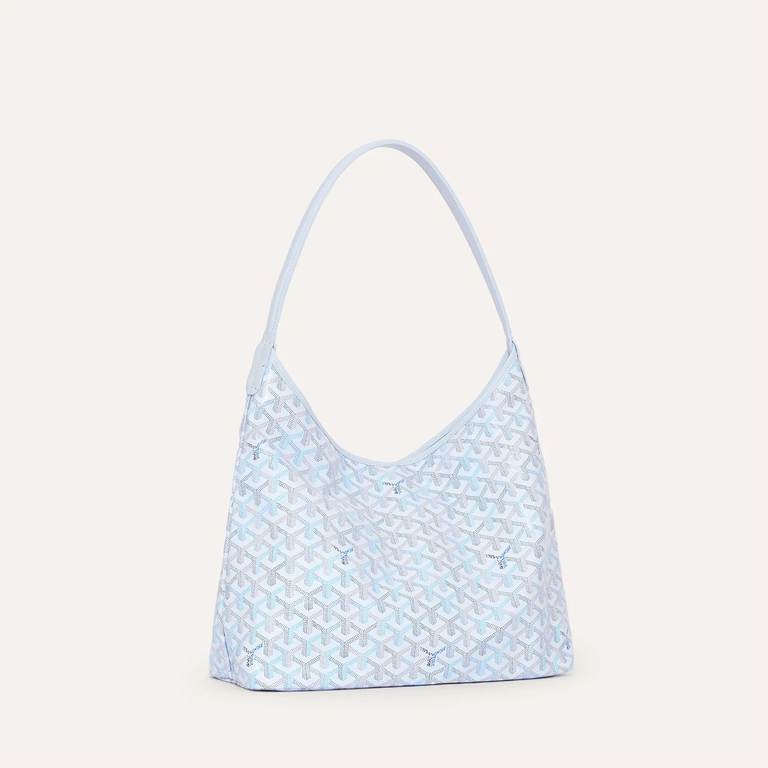 預訂優惠丨GOYARD Boheme Hobo (Limited Edition 2026)