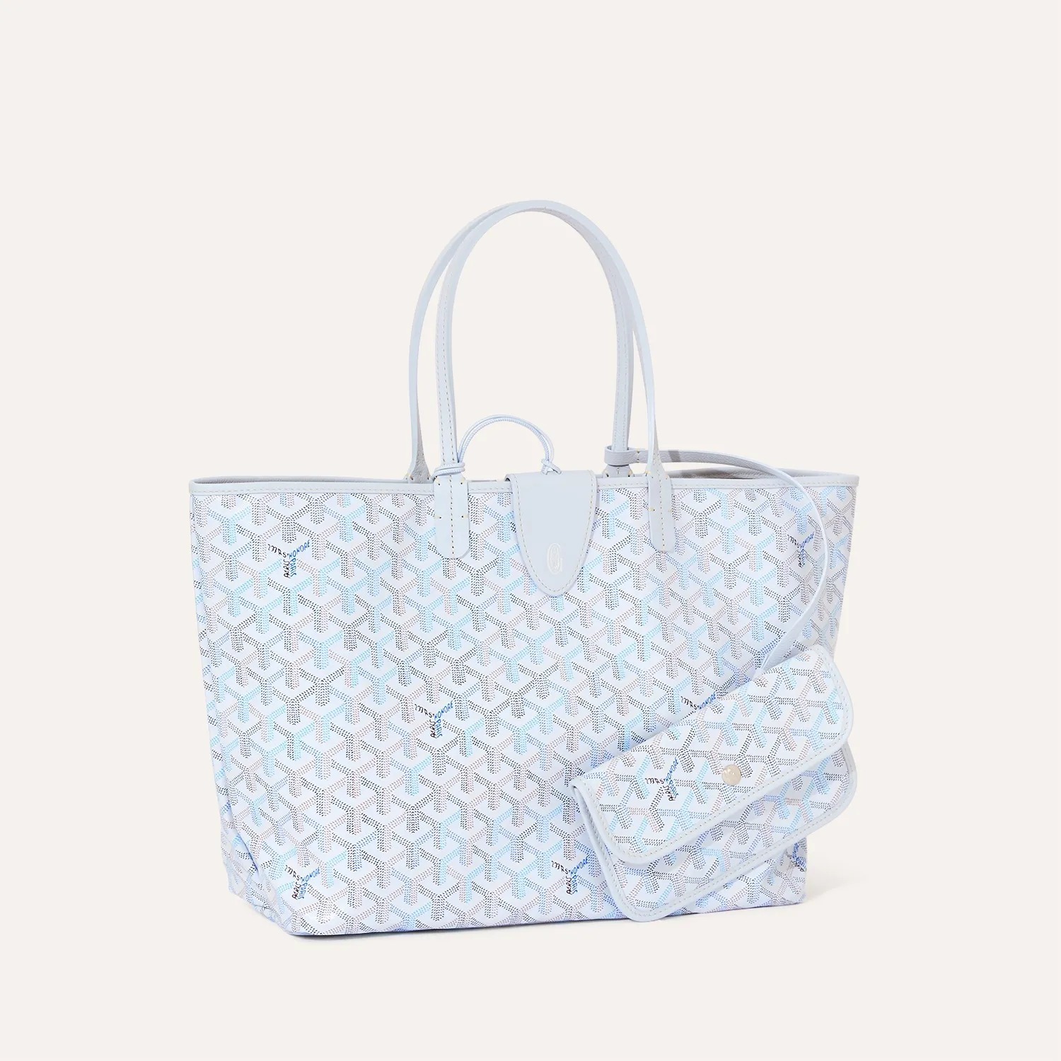 預訂優惠丨GOYARD Saint Louis PM Bag (Limited Edition 2026)