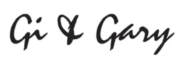 Gi & Gary