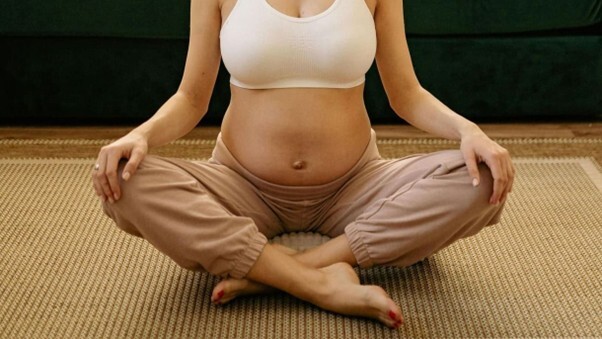 安排舒適的生活環境