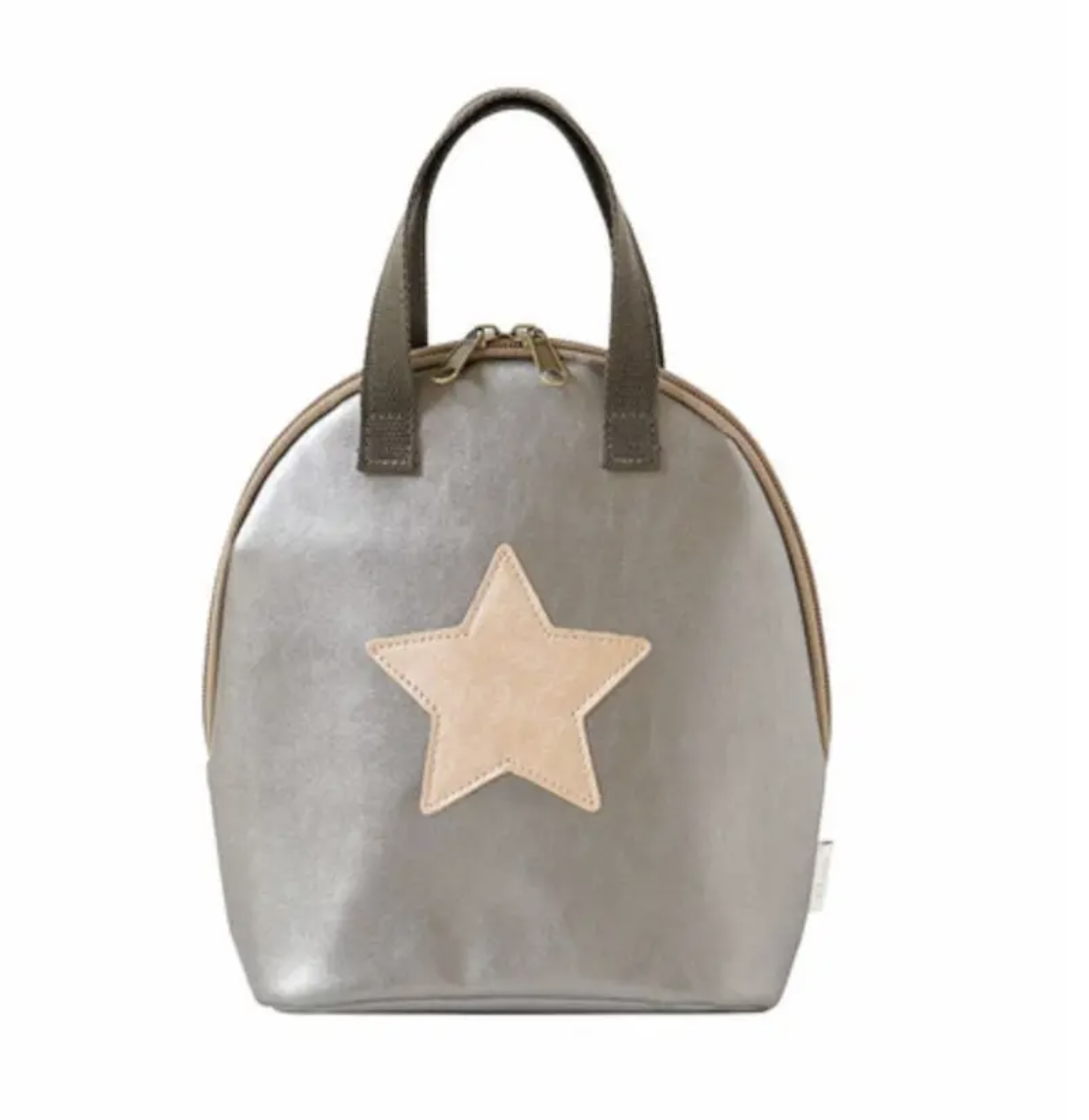 10mois 奶瓶保溫袋