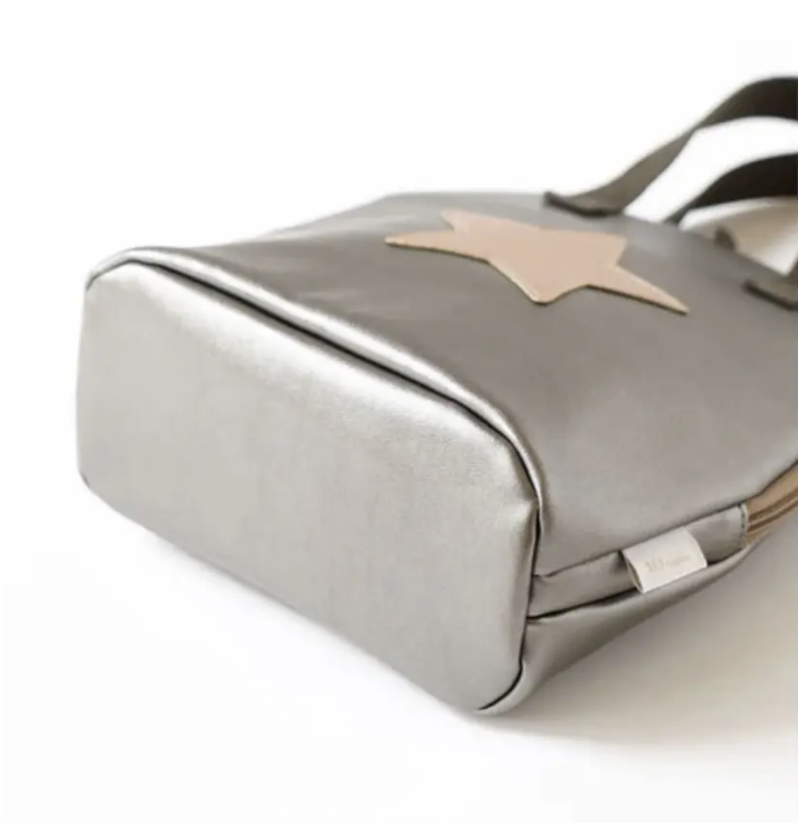 10mois 奶瓶保溫袋