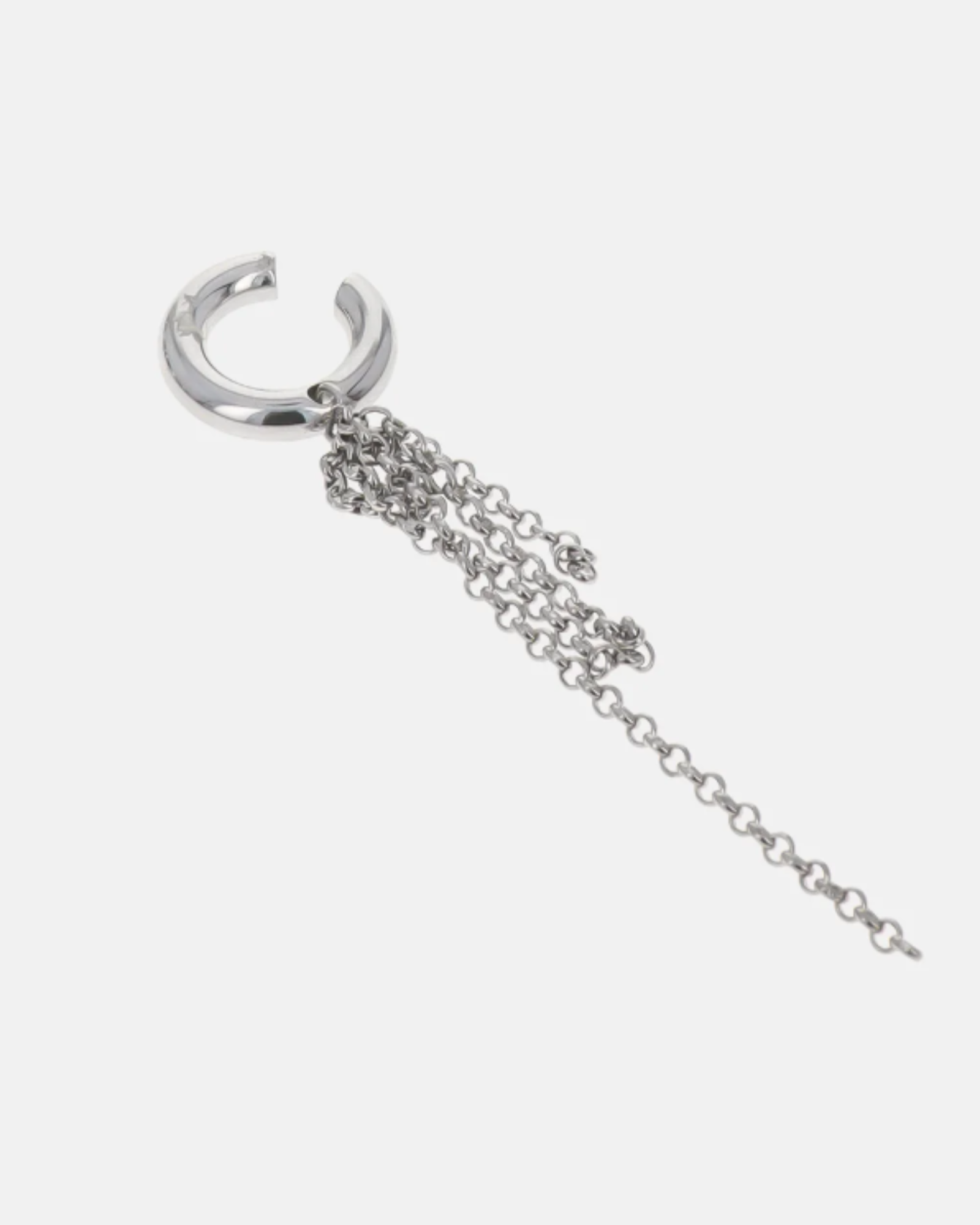 Justine Clenquet SIENNA EARCUFF