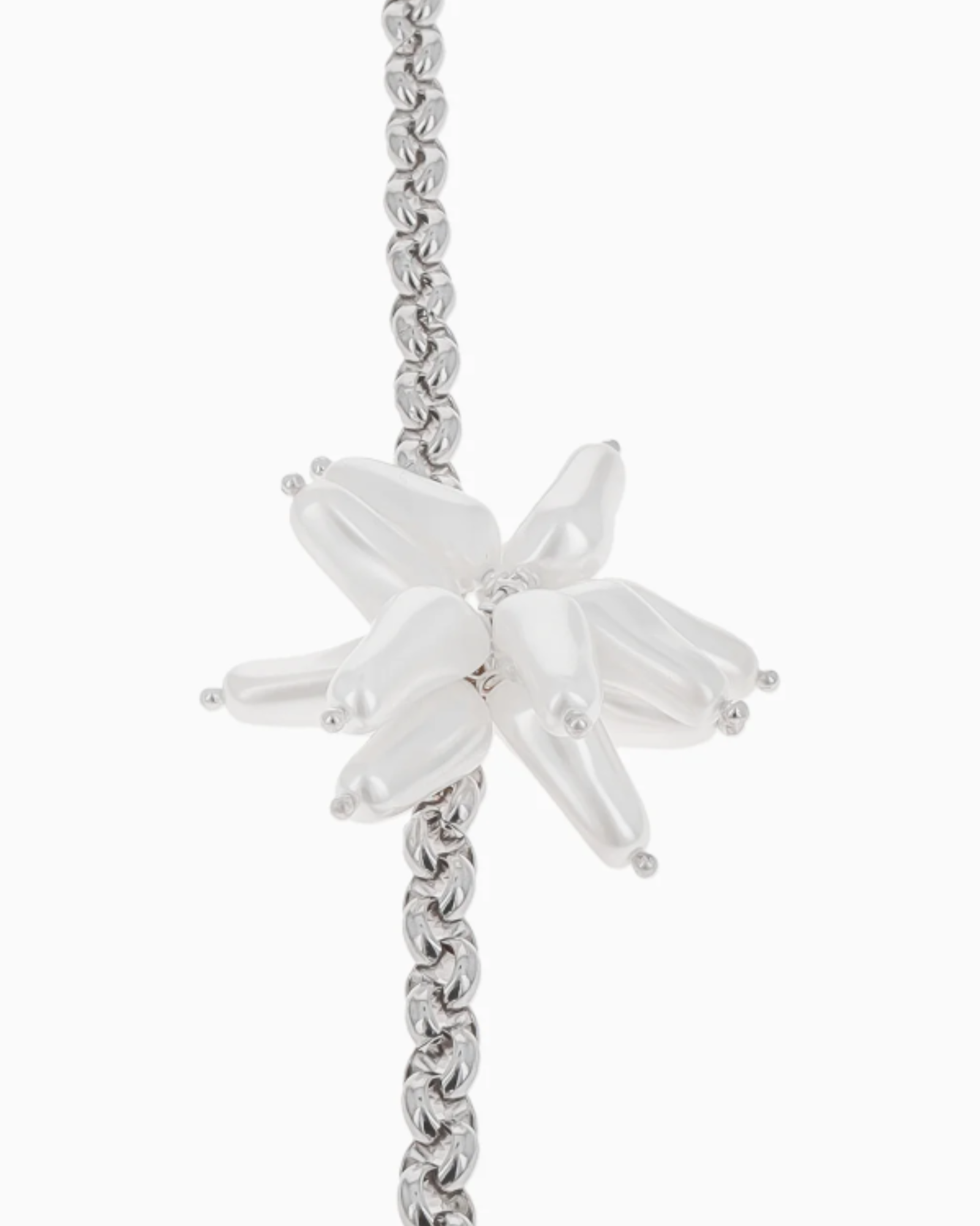 Justine Clenquet MOON CHOKER