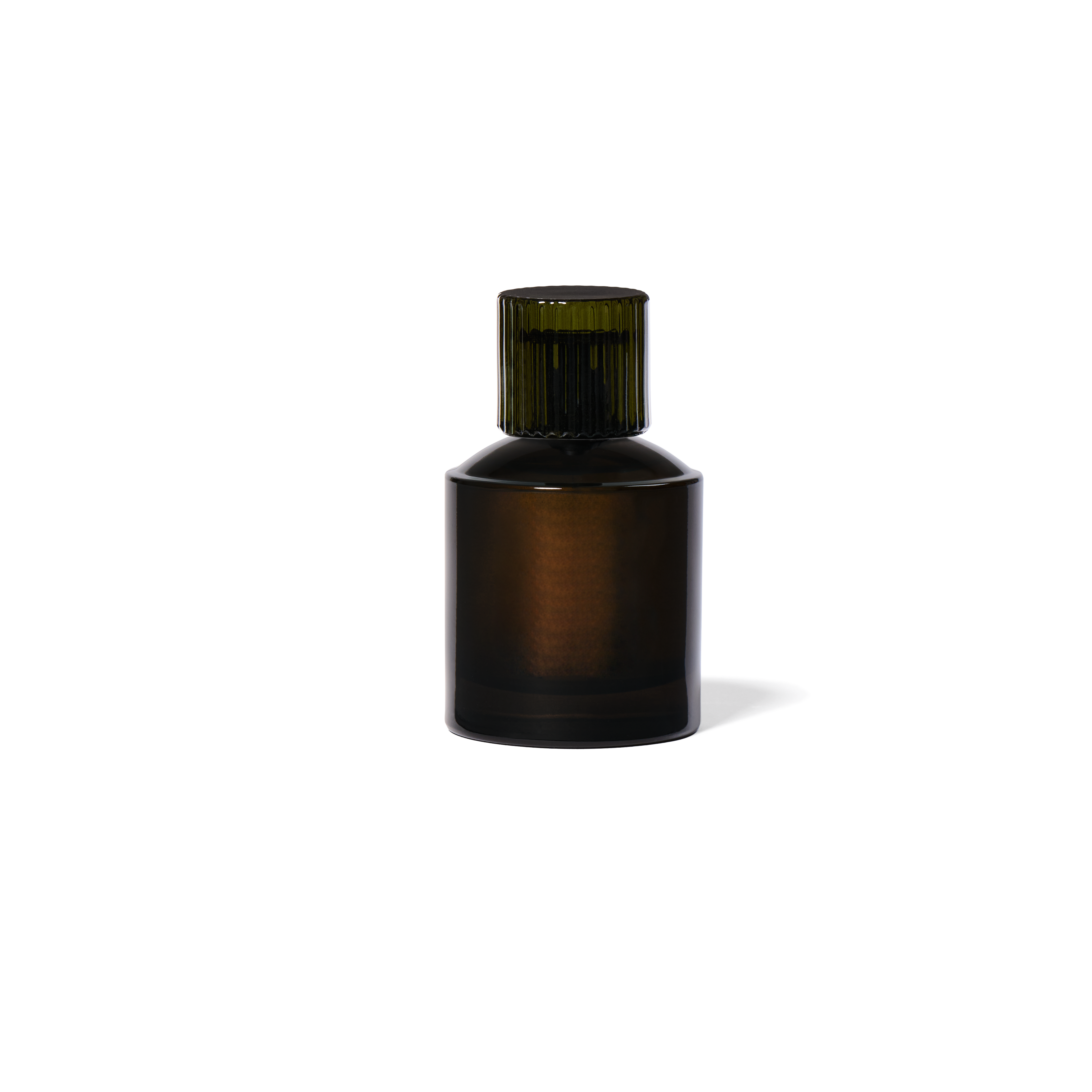 Trudon Mortel Noir 黑瓶墨泰爾 香精