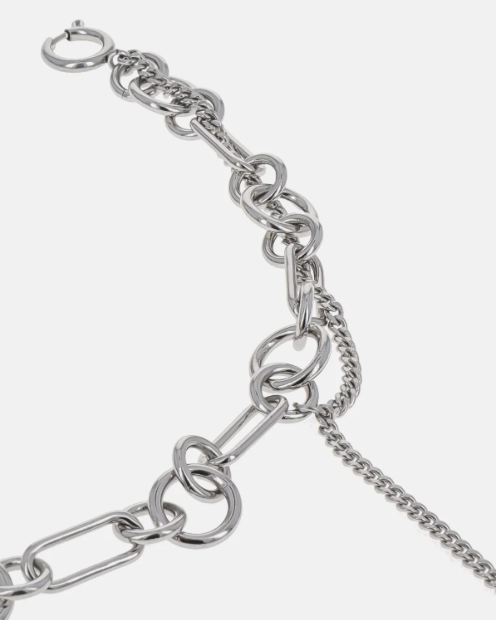 Justine Clenquet ALLEN BRACELET