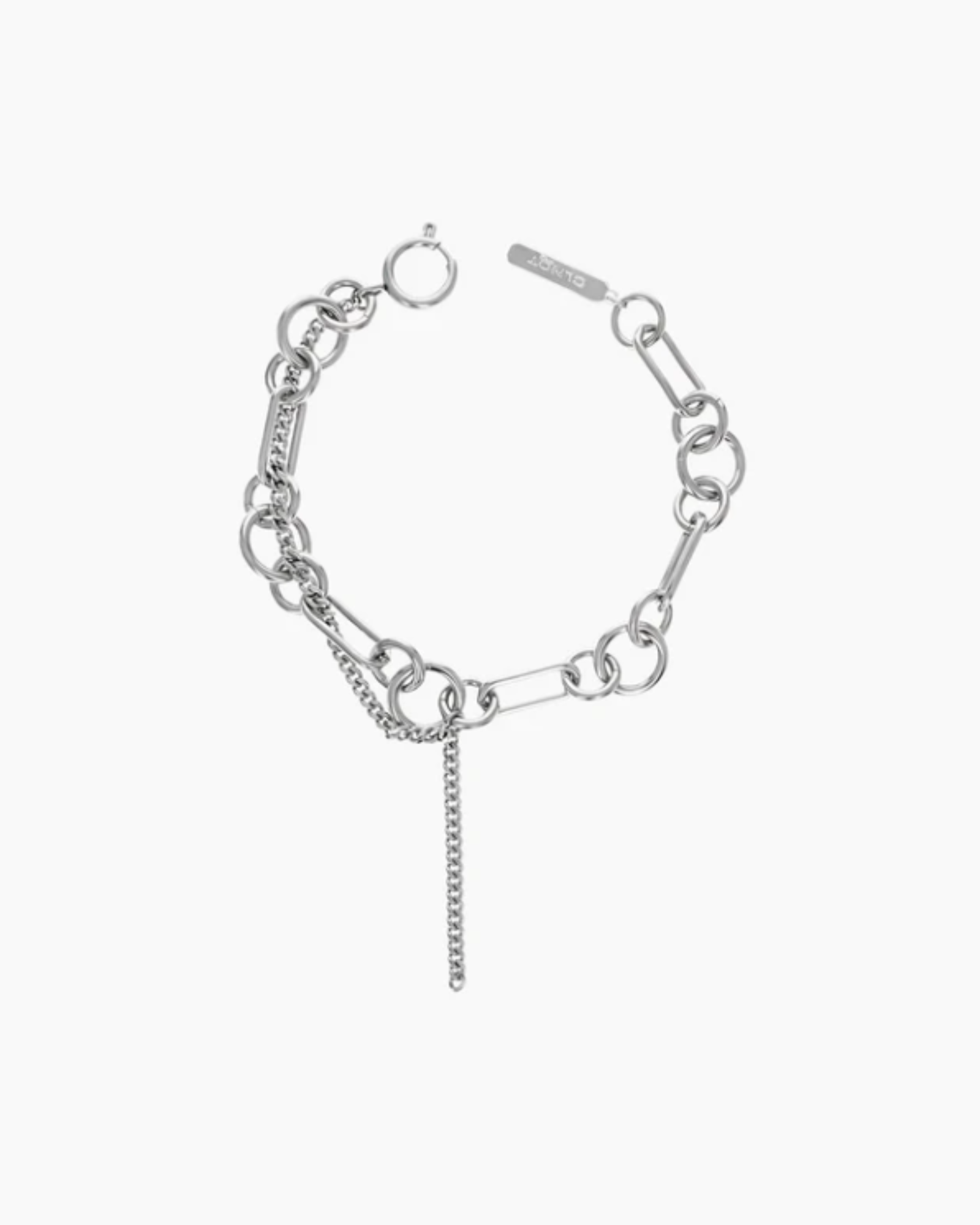 Justine Clenquet ALLEN BRACELET