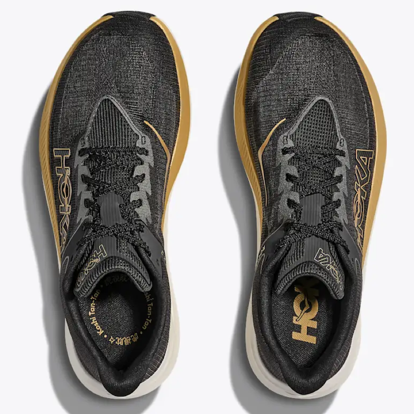 日本 HOKA ROCKET X 3 男裝 / 女裝跑鞋